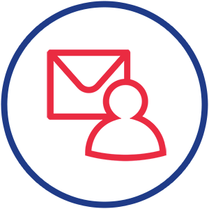 Send us a message
