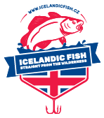 Icelandic Fish